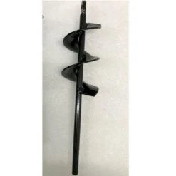 Plantebor Til Blomsterløg Plantebor 5 Cm Diameter