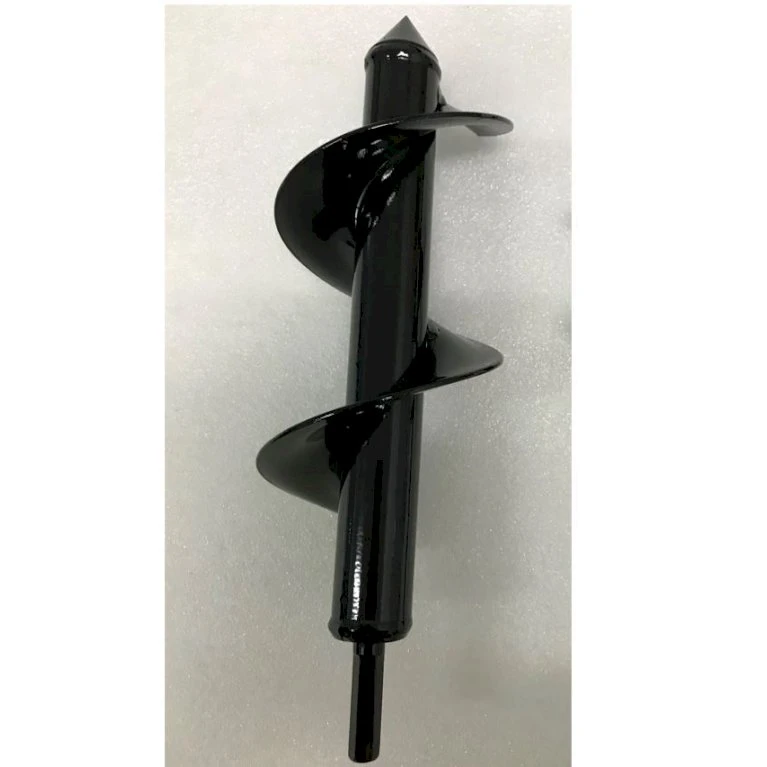 Plantebor Til Små Potter Plantebor 8 Cm Diameter