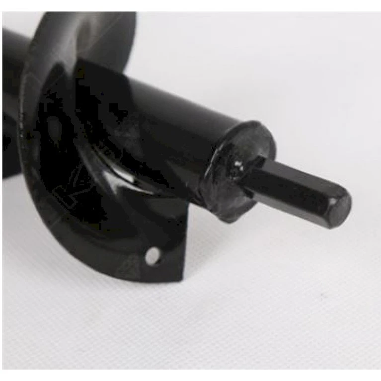 Plantebor Til Små Potter Plantebor 8 Cm Diameter - Billede 2