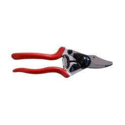 Felco Rosen- Og Blomstersaks Felco 4C&H