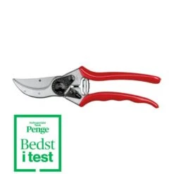 Felco Beskærersaks. Felco Nr. 2 Standard